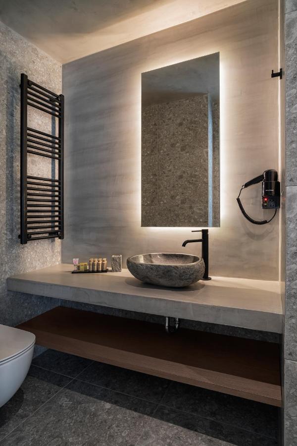 Bob W Akadimia Athens Hotel Екстериор снимка