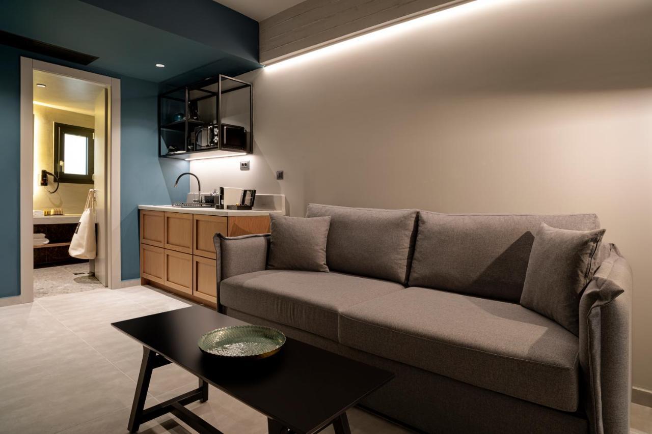 Bob W Akadimia Athens Hotel Екстериор снимка